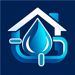 Mililani Plumbing Now Logo